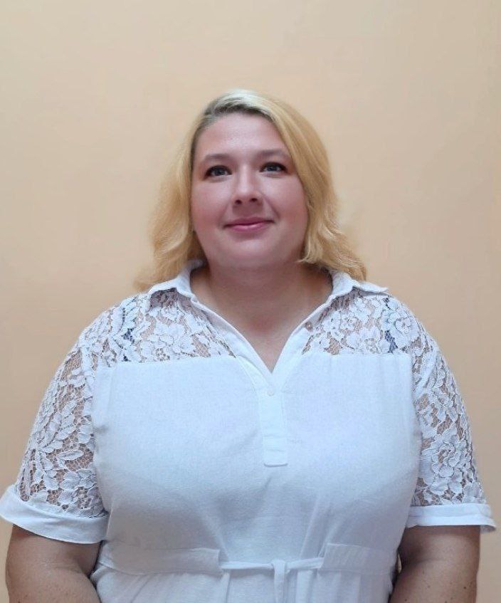 Профатилова Галина Николаевна.