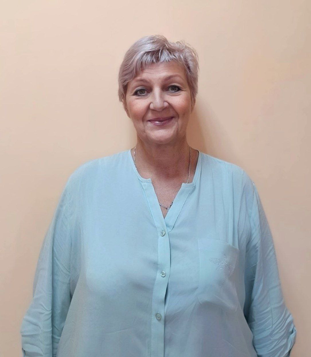 Руководство школы.